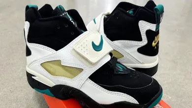 Screenshot 2024-12-19 at 6.29.32 AM